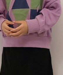 MARKEY'S | Tシャツ/カットソー