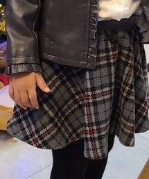 UNIQLO | スカート
