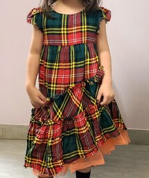 Junior GAULTIER | ワンピース