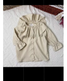 CIAOPANIC TYPY | トップス