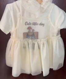 none | チューブトップ