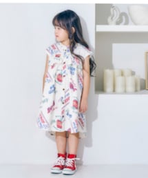 F.O.KIDS | ワンピース/ドレス