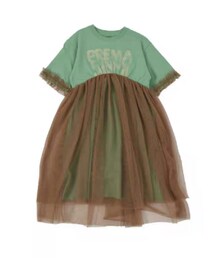 MARKEY'S | ワンピース/ドレス