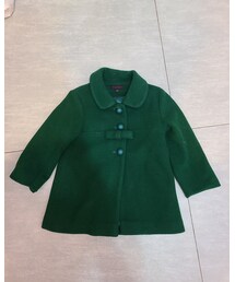 Gimettoni | ダッフルコート