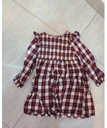 mark&spencer | ワンピース