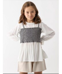 GLOBAL WORK | Tシャツ/カットソー