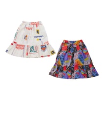 Ocean&Ground | スカート