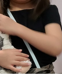 H&M | Tシャツ/カットソー