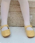 noneの「シューズ(ドレスシューズ)」