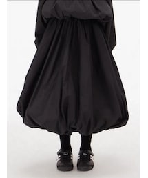 lovesasakids | スカート