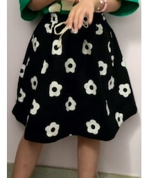 LOWRYS FARM | スカート