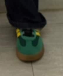 adidas | スニーカー