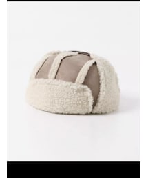 URBAN RESEARCH DOORS KIDS | キャップ