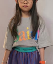 none | Tシャツ/カットソー
