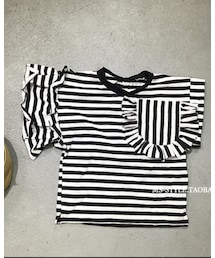 dollybaby | Tシャツ/カットソー