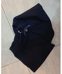 chickeedick | カーゴパンツ