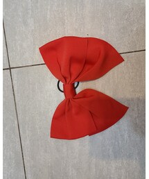 GYMBOREE | バレッタ/ヘアクリップ