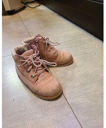 Timberland | ブーツ