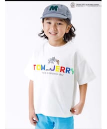 F.O.KIDS | Tシャツ/カットソー