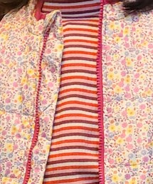 Belle Maison | ベスト