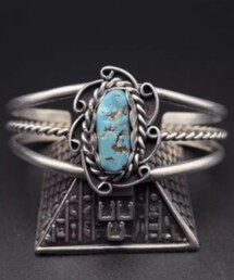 VINTAGE | ブレスレット