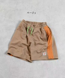 MARKEY'S | カーゴパンツ