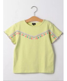 UNITED ARROWS | Tシャツ/カットソー