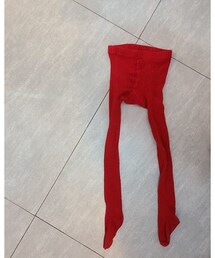 none | ソックス/靴下