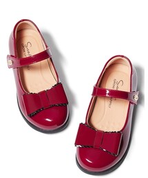 snoffy | ドレスシューズ