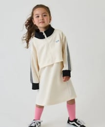 FOX | ジャケット/アウター