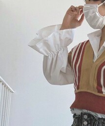 SHEEN | シャツ/ブラウス