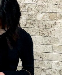 UNIQLO | ニット/セーター