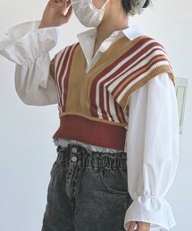 RAGEBLUE | ベスト