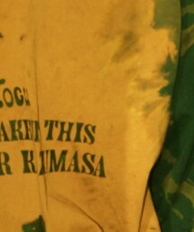 buzyocu | Tシャツ/カットソー