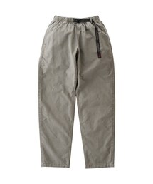 Gramicci | 【GRAMICCI/グラミチ】GRAMICCI JAM PANT グラミチジャムパンツ(その他パンツ)