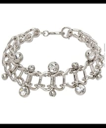 JUSTINE CLENQUET | ブレスレット