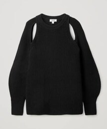 COS | ニット/セーター