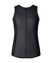 UNIQLO | タンクトップ