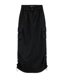 ZARA | スカート