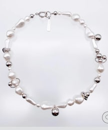 JUSTINE CLENQUET | ネックレス