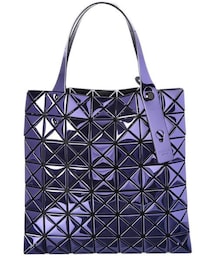 BAO BAO ISSEY MIYAKE | トートバッグ