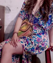 CHARLES & KEITH | バッグ