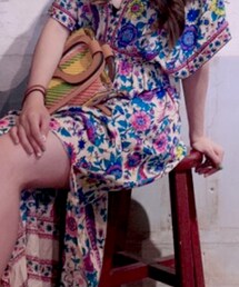 AIR SPACE | スカート