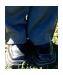 CHARLES & KEITH | ローファー