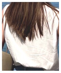 no brand | ベスト