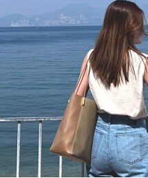 agnes b. | バングル/リストバンド