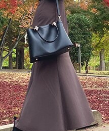 GU | スカート