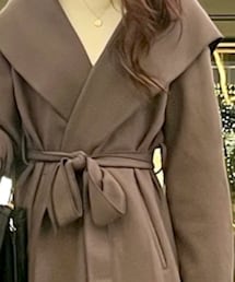 GRL | その他アウター