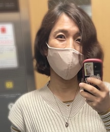 UNIQLO | マスク
