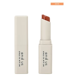 3coins | 口紅/リップティント/グロス